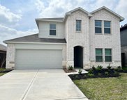 14240 Dream Rd, New Caney image