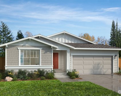 12610 173rd Avenue E Unit #130, Bonney Lake