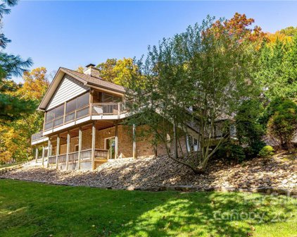 340 Flat Top Mountain  Road, Fairview