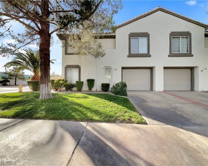 195 Genesee Point Street, Henderson