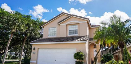 6864 Sugarloaf Key St, Lake Worth