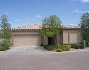 2732 E Indian Wells Place, Chandler image
