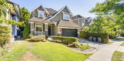3856 154 Street, Surrey