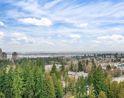 7077 Beresford Street Unit 2109, Burnaby