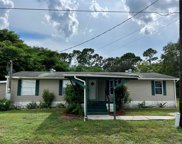 9288 Se 61st Drive, Okeechobee image