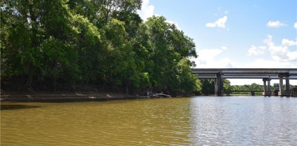 lot 11 Pump Slough, Pearl River