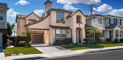 2370 N Eaton Court, Orange