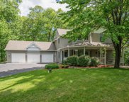8614 243rd Street, Forest Lake image