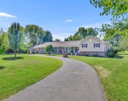 1022 Summertown Hwy, Hohenwald image