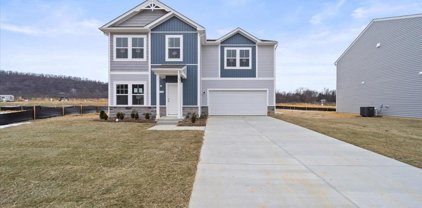 TBD Lot 159 Diving Scaup Road, Hedgesville