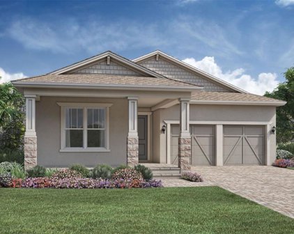 15054 Brodie Lane, Winter Garden