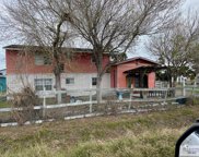 1010 Mansfield Dr., Port Mansfield image