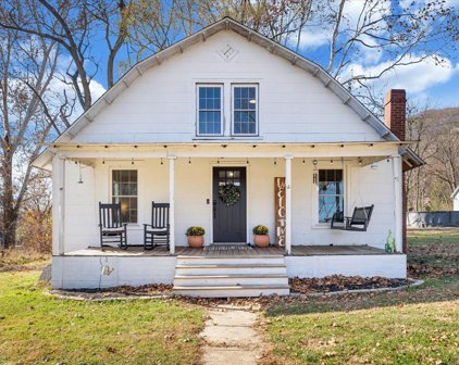 197 Bridge N St, Buchanan