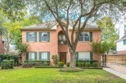 4310 Mildred Street, Bellaire image