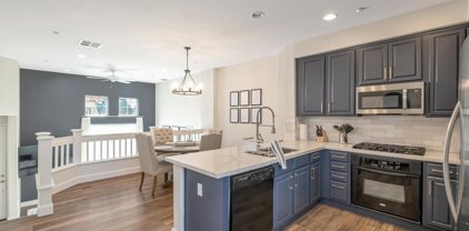 1032 Carnelian Terrace, Union City