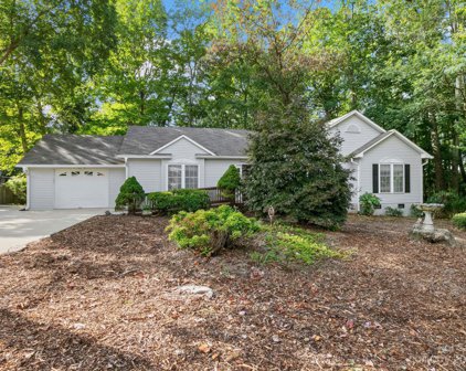 37 Pinedale  Road, Candler