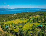 420 Deer Creek Road, Lakeside image