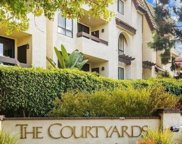 5895 Friars Road Unit #5306, Old Town image