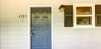 3393 Heathstead  Place, Charlotte