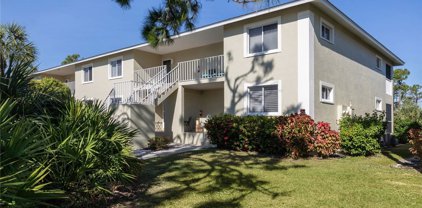 6600 Gasparilla Pines Boulevard Unit 212, Englewood