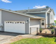 581 Kendall Drive, Hastings image