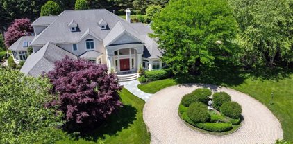 23 Candy Hill Lane, Sudbury