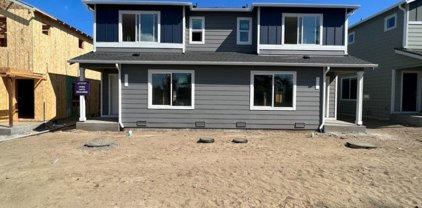 2644 Lot 60 Mayes Road SE, Lacey
