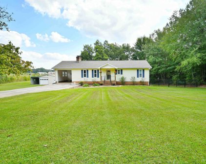 222 Evans Road, Easley
