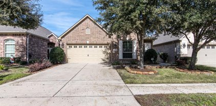 19306 Hamilton Hills Drive, Cypress