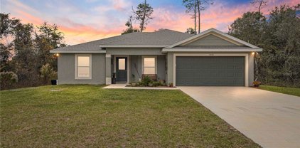 2086 Sw 153rd Loop, Ocala