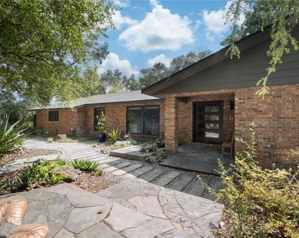 7401 Nw 18th Avenue, Gainesville