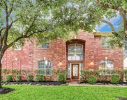 15210 Blue Thistle Drive, Cypress image
