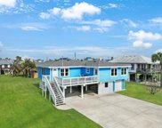 16542 Jolly Roger Road, Jamaica Beach image