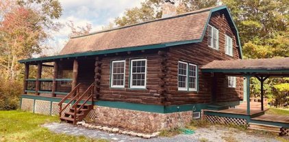 1303 Old Stage Road, Westford