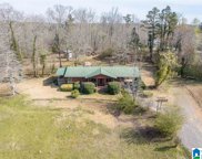 5233 County Road 565, Hanceville image
