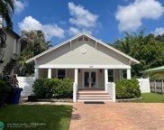 623 SW 5th Ave, Fort Lauderdale image