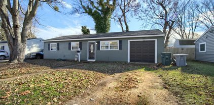 1812 Beall Drive, Hampton East