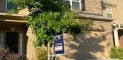 5781 Peltier Trace, Norcross