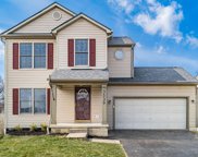 3539 Spring Branch Drive, Grove City image