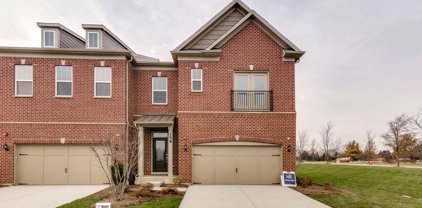 163 Paxton Road, Bloomingdale