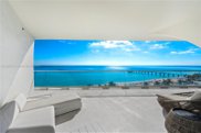 16901 Collins Ave Unit #802, Sunny Isles Beach image