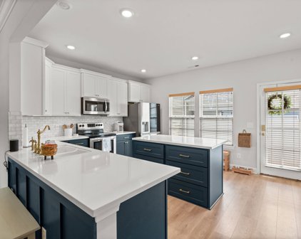 1011 Milson Ln, Nolensville