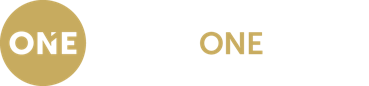 Myfavoriterealtorlv.com