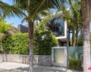 248  Bernard Ave, Venice image