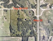 West of Hwy 28 & Twp Rd 570, Rural Sturgeon County image