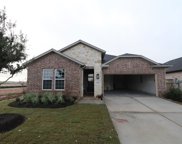 28907 Copper Ridge Drive, Fulshear image