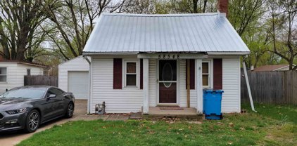 58548 County Rd 13 Road, Elkhart