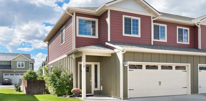 2740 Cobblestone Place Unit D, Bozeman