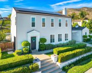 428 Evening Drive, Chula Vista image