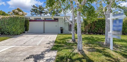 2012 New Brunswick DR, San Mateo